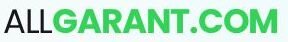 AllGarant — товя Фирма в Польше