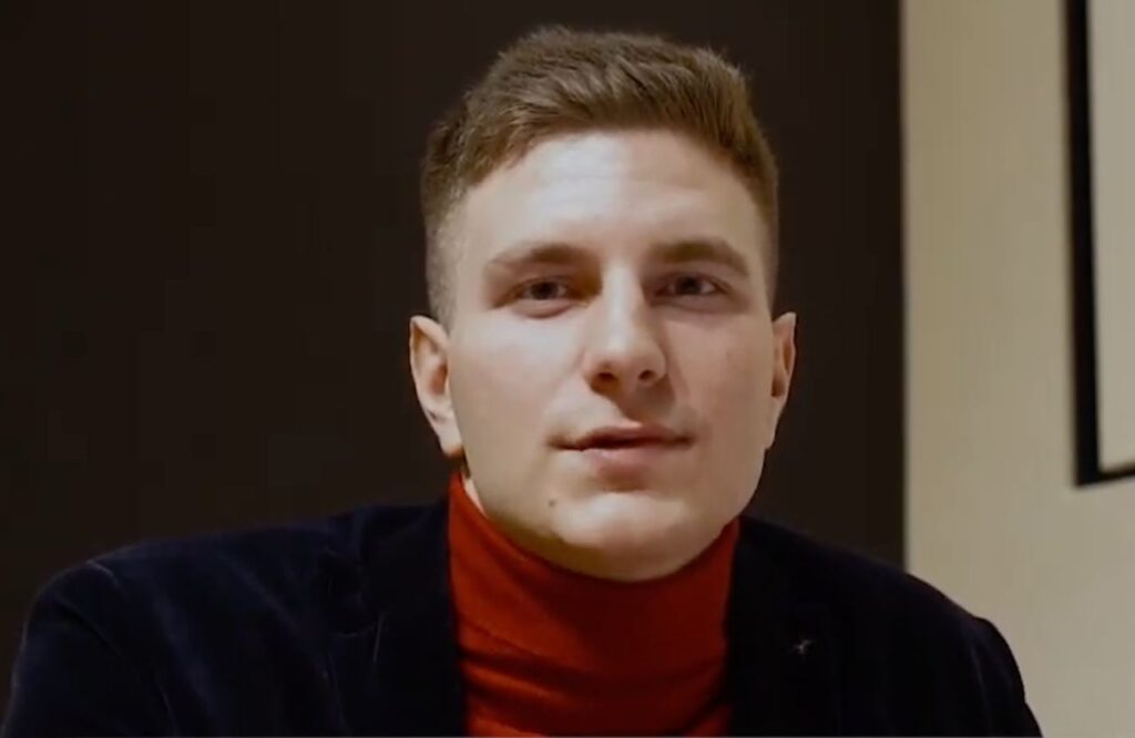 Купить фирму в Польше с НДС и историей