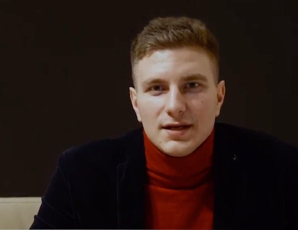 Процесс регистрации компании Sp. z o.o. в Польше через систему S24